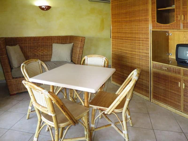 Residence Il Borgo Di Porto Corallo Villaputzu Exteriör bild